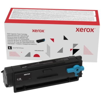 Toner Xerox B310/B315/B305 (006R04380) črna, original - E-kartuse.si