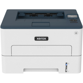 XEROX B230DNI črnobel A4 laserski tiskalnik 34 str/min - E-kartuse.si