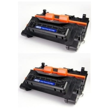 Toner za Canon CRG-039 dvojno pakiranje, kompatibilna - E-kartuse.si