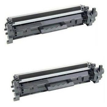 Toner Canon CRG-047 dvojno  pakiranje, kompatibilna - E-kartuse.si