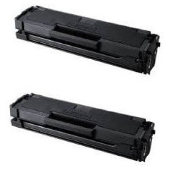 Toner za Canon EP-22 dvojno pakiranje, kompatibilna - E-kartuse.si