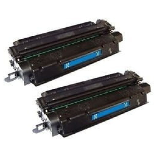 Toner za HP 15X (C7115X) dvojno pakiranje, kompatibilna - E-kartuse.si