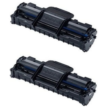 Toner za Samsung MLT-D119S dvojno pakiranje, kompatibilna - E-kartuse.si