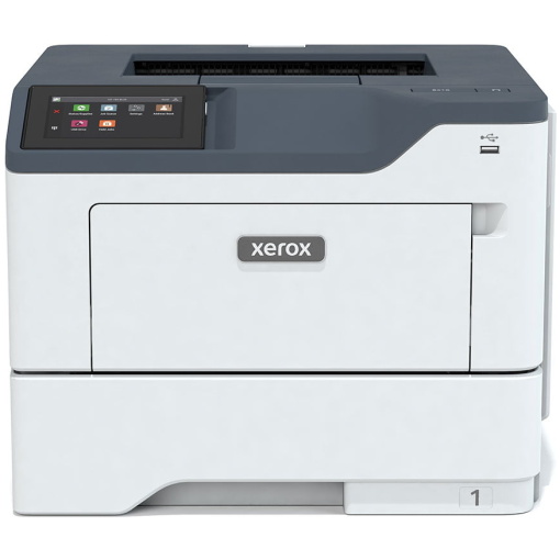 Xerox tiskalnik VersaLink B410DN, 47str/min, mreža Duplex - E-kartuse.si