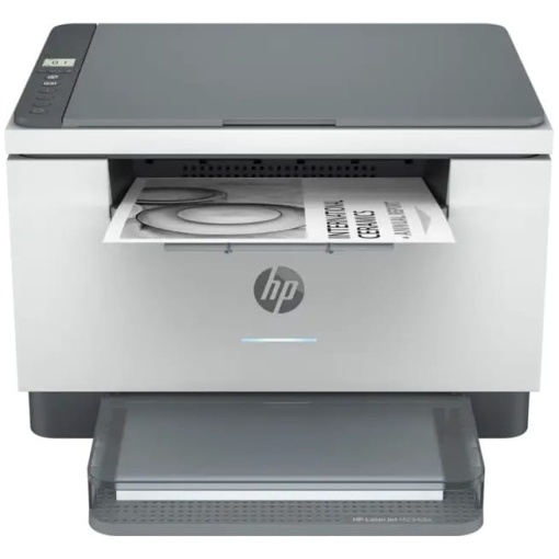 Tiskalnik HP LaserJet MFP M234dw (6GW99F) - E-kartuse.si