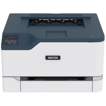 XEROX barvni A4 tiskalnik C230DNI, 22str/min, Wifi, USB, duplex, mreža - E-kartuse.si